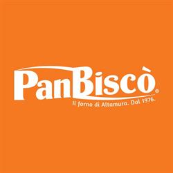 PanBiscò