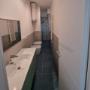 Progetto Ristrutturazione completa bagno Milano Quartiere Washington