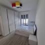 Ristrutturazione appartamento Milano Quartiere Washington