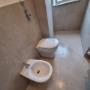 Progetto 1 Ristrutturazione completa bagno Milano Quartiere Frua
