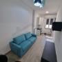 Progetto Ristrutturazione appartamento Milano Quartiere Washington
