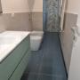 Ristrutturazione comopleta bagno Milano