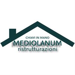 MEDIOLANUM Ristrutturazioni - Costi Chiari - Tempi Certi - Chiavi in Mano