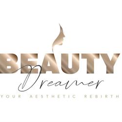 Beauty Dreamer - City Life