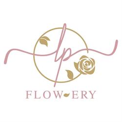 LP Flowery