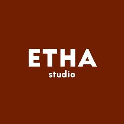 Etha Studio