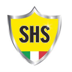 ShS S.r.l.s
