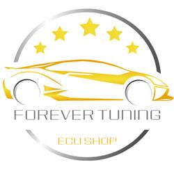 TuningForever