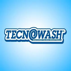 Tecnowash s.r.l.
