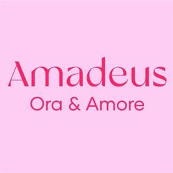 Amadeus Ora&Amore