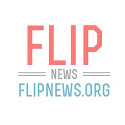 Free Lance International Press