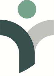 Gemelli Medical Center Spa S.B.