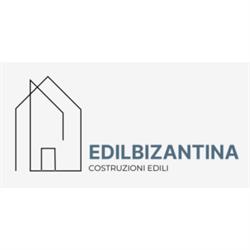 Edilbizantina