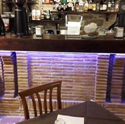 Ristorante Mosaico al Teatro