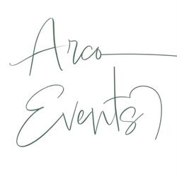 Arco Events