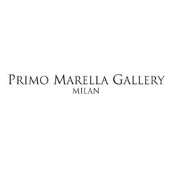 Primo Marella Gallery