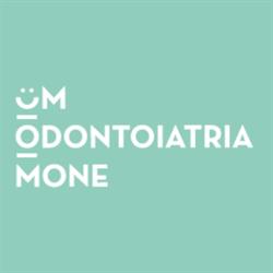 Odontoiatria Mone - Dentista Avellino