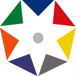Liceo Artistico Mengaroni