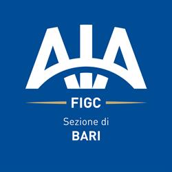 Associazione Italiana Arbitri Bari