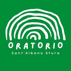 Oratorio