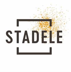 Stadele Rooms