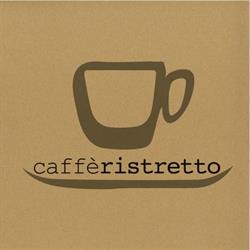 Caffè Ristretto Srl