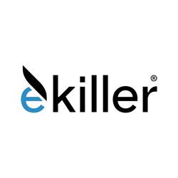 Ekiller