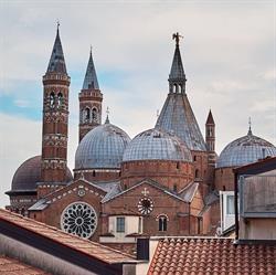 Residenza SubitoSanto