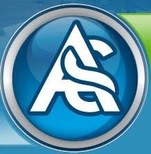 AzzurroService