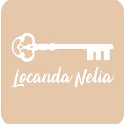 Locanda Nelia