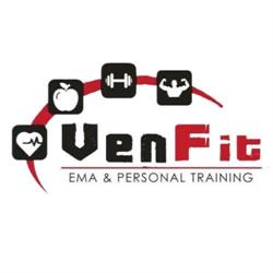 VenFit Lana