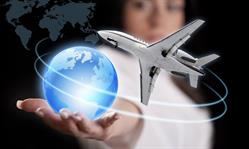 Oasistravel
