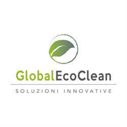 Global Eco Clean