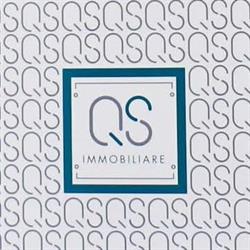 Immobiliare QS s.r.l.