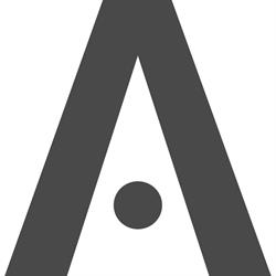 ADVMILANO - Marketing & Comunicazione
