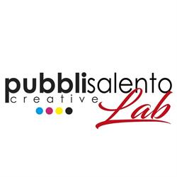 PUBBLISALENTOLAB