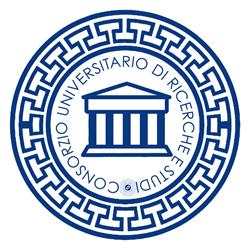 Consorzio Universitario di Ricerca e Studi