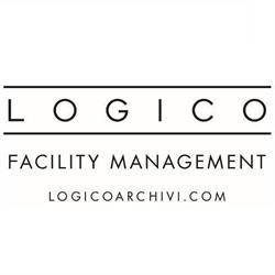 Logico Archivi