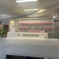 Sevenann