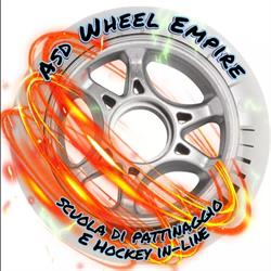 ASD Wheel Empire