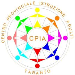 CPIA Taranto