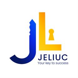 JELIUC Consulting
