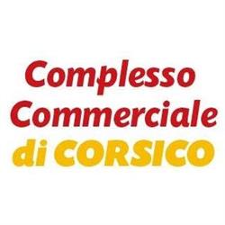 Complesso Commerciale di Corsico