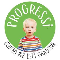 Progressi - Centro per l'Età Evolutiva - Villa Adriana