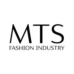 M.T.S. s.r.l.