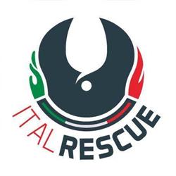 Italrescue S.r.l.