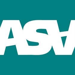 ASAlaser - Research and Therapeutic Solutions