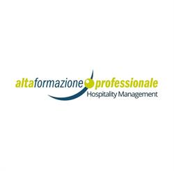 Alta Formazione Professionale
