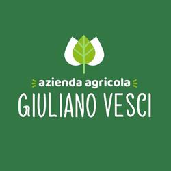 Azienda Agricola Giuliano-Vesci
