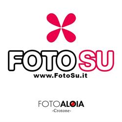 FotoSu - FotoAloia